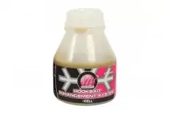 Mainline Hookbait Enhancement System Essential Cell 175ml