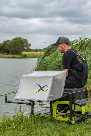 Matrix Cooler Cover XL