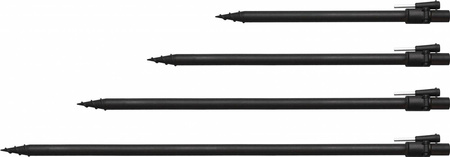 Prologic Power Tele Bankstick 60-90cm