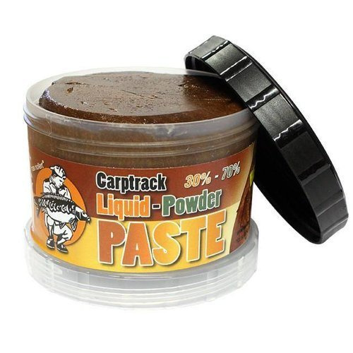 Imperial Baits Liquid Powder Paste Original 180g