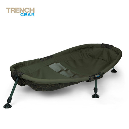 Shimano Tribal Trench Euro Cradle