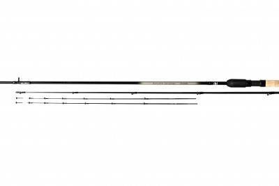 Guru A-Class Method Feeder 10ft 3.0m 1-40g