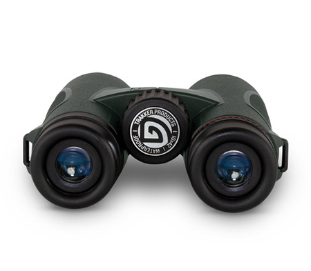 Trakker Optics 10x42 Binoculars