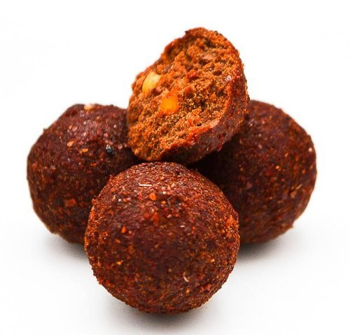 Massive Baits Scarlet 24mm 1kg