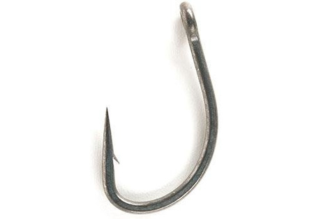 Fox Curve Shank Short