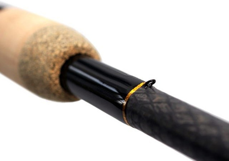 ACOLYTE PLUS 15ft / 4,50m Wędka Drennan Kod: RMACPL150