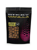 Sticky Baits Manilla Active 20mm 1kg