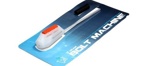 Nash Bolt Machine 7 gram