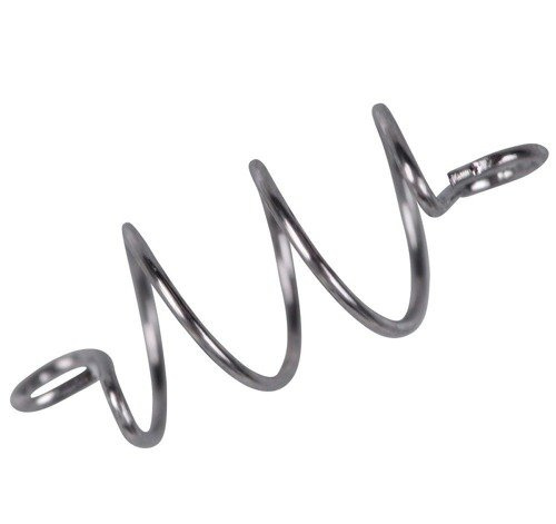 Prologic LM Paste Cage S 6x11mm 15 szt.