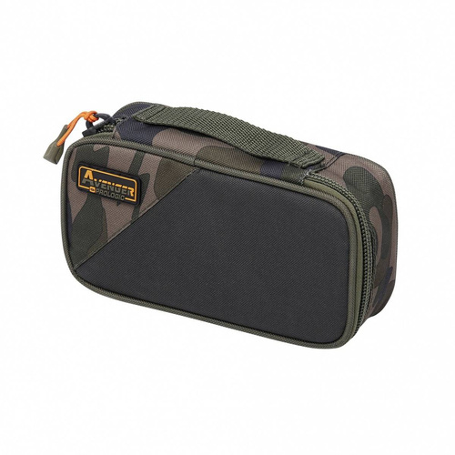 Prologic Avenger Accessory Bag Medium
