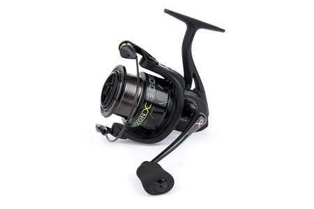 Matrix Horizon X 3000