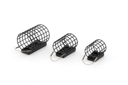 Matrix Standard Cage Feeders Small