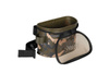 Fox Aquos Camo Bait Belt 4L