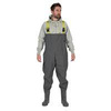 Matrix Chest Waders