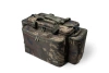 Nash Subterfuge Carryall Large 65L
