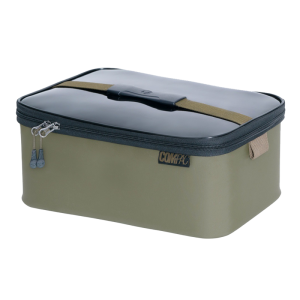 Korda Camera Bag Large