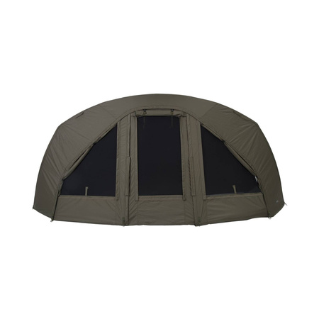 Trakker Tempest RS 150 Social Cap