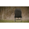Solar South Westerly Pro Superlite Recliner Chair