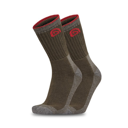 Trakker CR Socks size 7-9