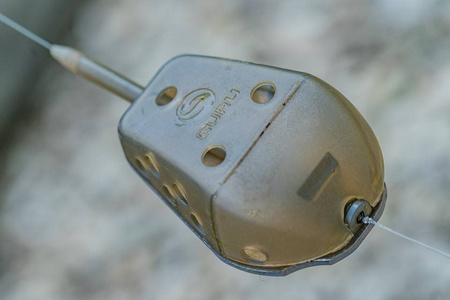 Guru Multi Maggot Feeder Large 55g