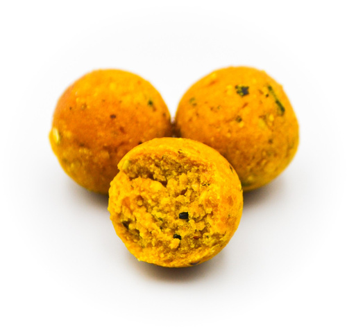 Massive Baits Eco Pineapple 18mm 1kg