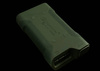 RidgeMonkey Powerbank Vault C-Smart Wireless 42150mAh Green