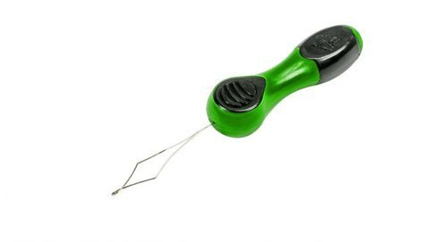 Nash Hook Eye Threader