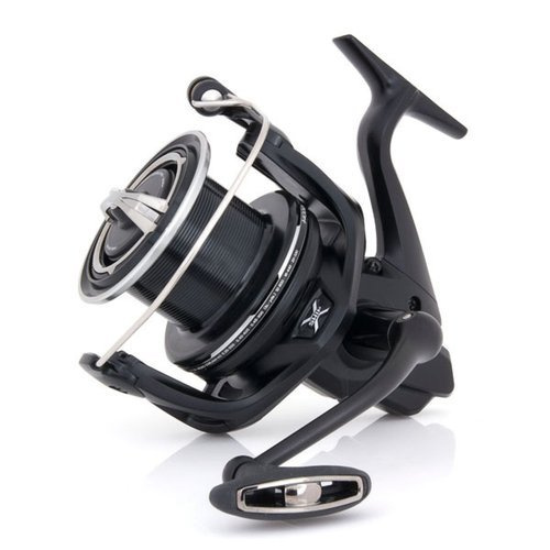 Shimano Ultegra XTD 5500