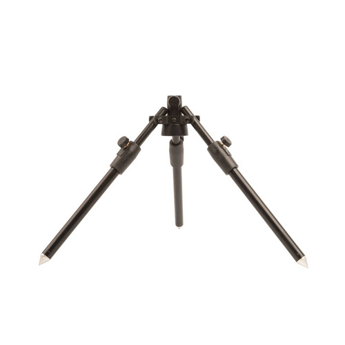 Trakker Specialist Tripod New 2024