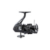 Shimano Aero XR C5000