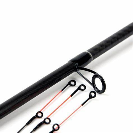 Shimano Aero X5 Distance Heavy 4,27m 150g