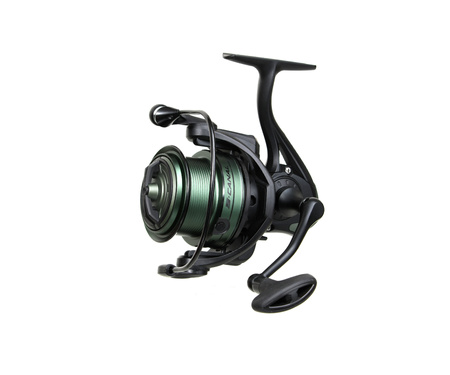 Flagman S-Canal Feeder 4500 Reel