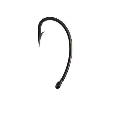 Tandem Baits Executor Carp Hooks Curve-Shank XS 2/10