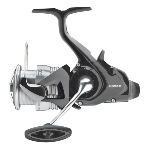 Daiwa Emcast BR LT4000-C