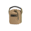 Korda Compac Lead Pouch