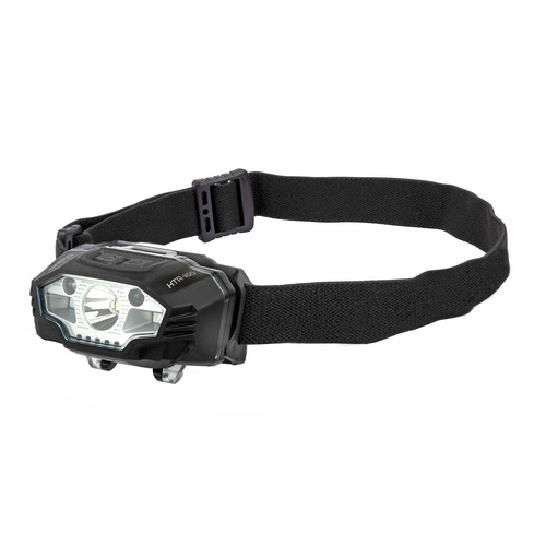 Sonik Gizmo Led Head Torch HTR-160