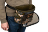 Fox Aquos Camo Bait Belt 8L