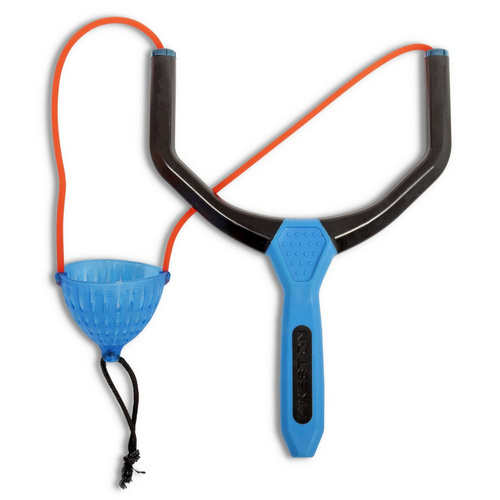 Preston Large Dura Slip Catapult