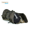 Shimano Tribal Trench Clothing Bag