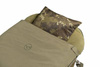 Korda Therma Kore Pillow Small