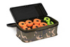 Fox Camolite EVA Rig Box & Tackle Bag