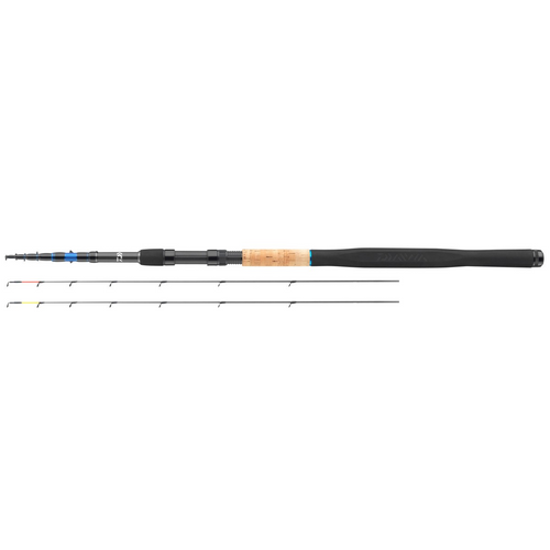Daiwa N Zon Tele Feeder 12ft 3.60m 120g
