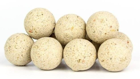 Imperial Baits Crawfish Pop Up 16mm