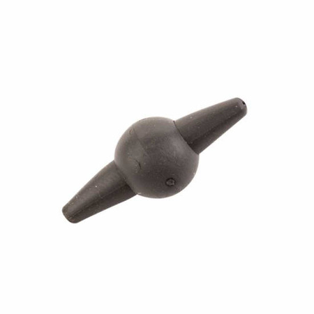 Nash Helicopter Top Beads