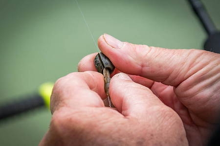 Fox Inline Pellet Bomb 7.5g