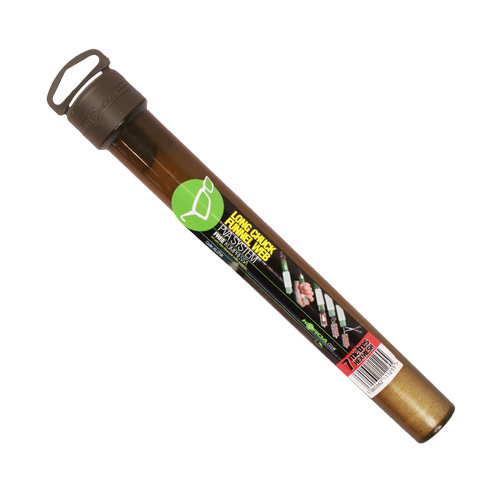 Korda Orginal Funnel Web PVA System 7m