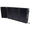 RidgeMonkey Vault USB-A PD 21W Solar Panel