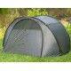 Anaconda Pop Up Shelter