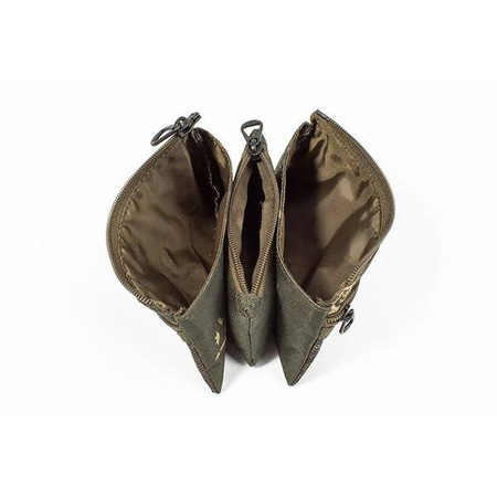 Nash OPS Amo Pouch Small