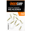 Undercarp Pozycjoner Rig Aligner S – zielony